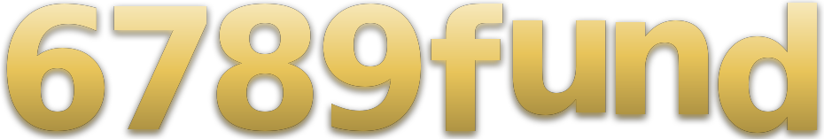 6789fund logo