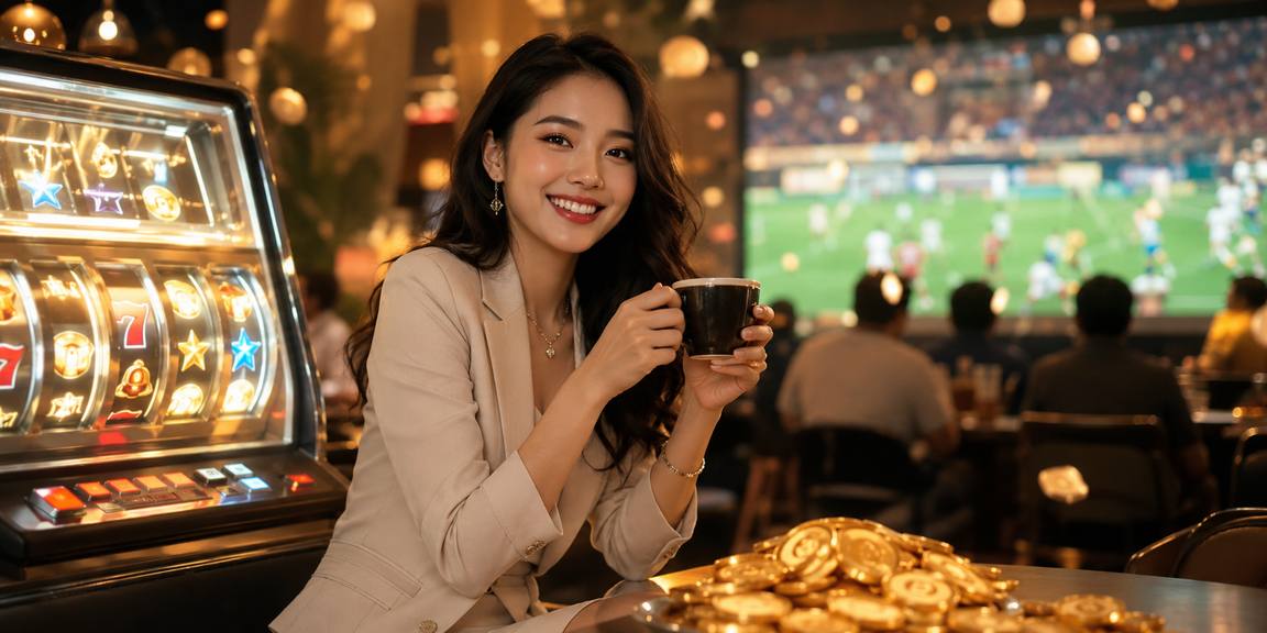 6789fund Thông tin của bạn được bảo vệ như thế nào tại 6789fund