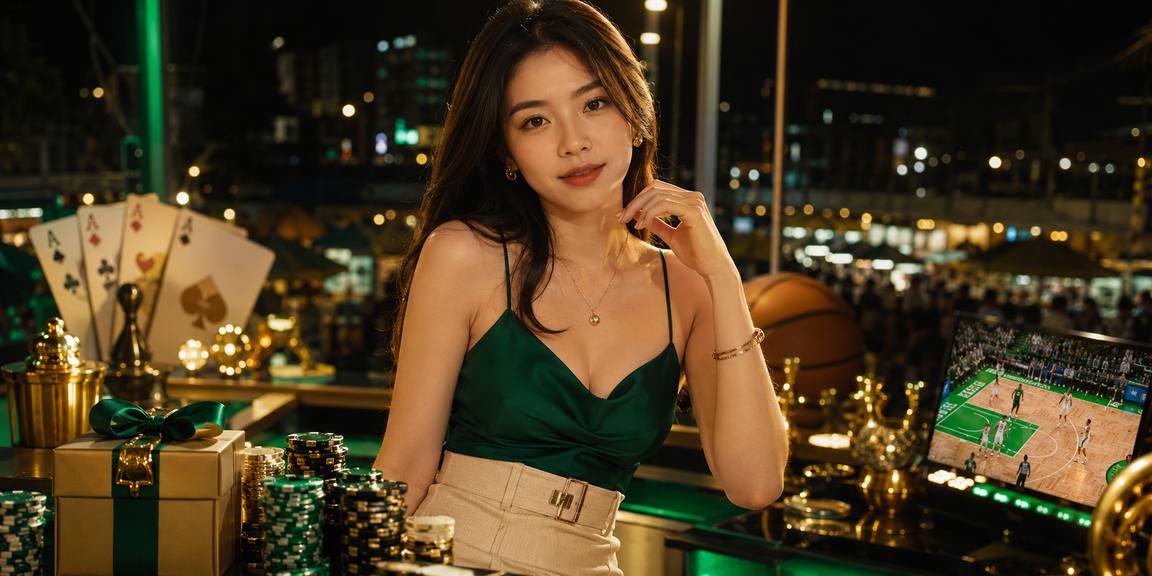 6789fund Quay Slot Ngay Trên Điện Thoại