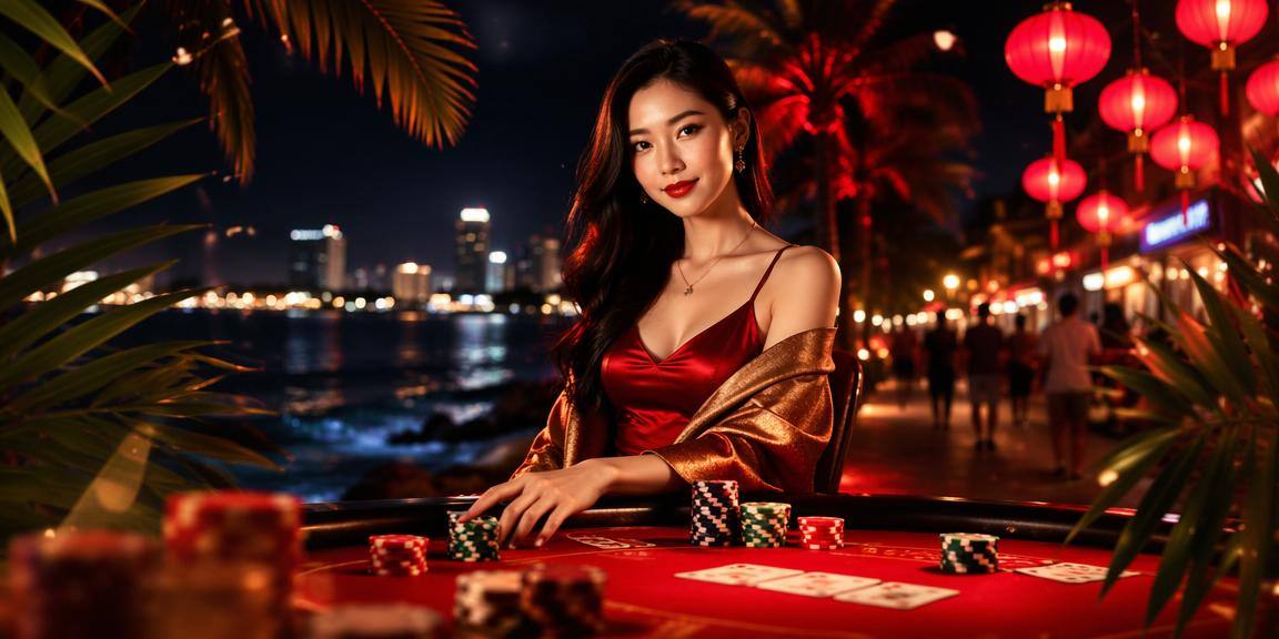 6789fund Điều khoản áp dụng khi bạn sử dụng 6789fund
