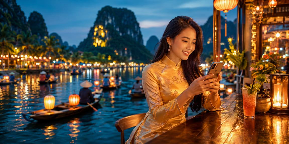 6789fund Thể thao