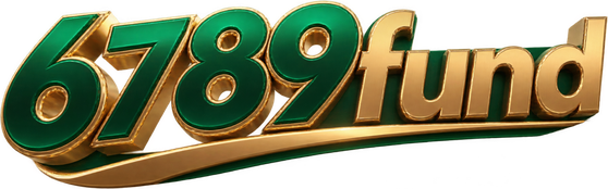 6789fund